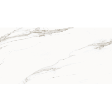 FORUM BLANCO 120X60 PULIDO G.1