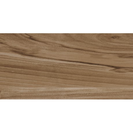 EMO WOOD BROWN RETT. 30x60 G.1