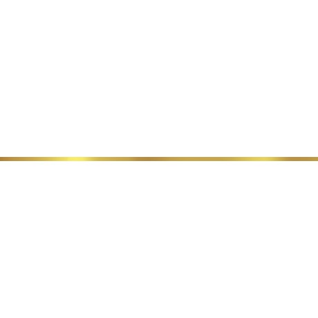 SUPER COPPER 2x60 G.1