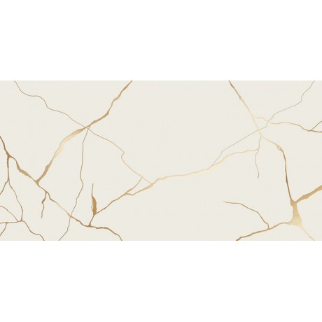 SOPHI ORO KINTSUGI PŁYTKA ŚCIENNA 59,8X29,8 GAT.I