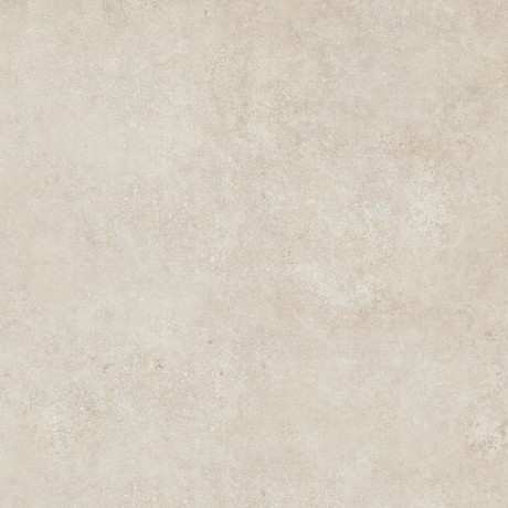 SOTELO BEIGE MATT RECT 59,8x59,8 G1