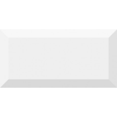 ZOLA BLANCO MATE 10X20 3Q88 G1