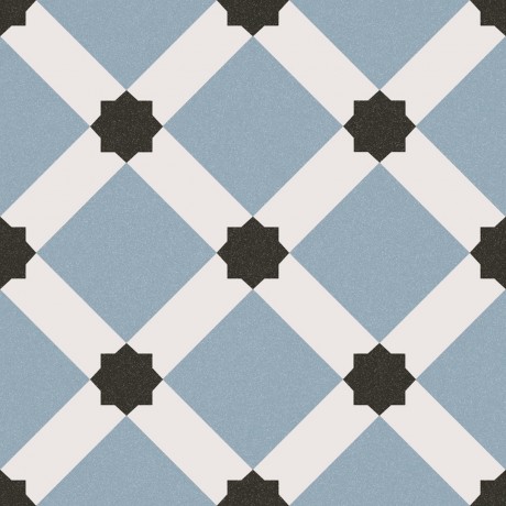 PALAU CELESTE 20X20 11I5 G.I