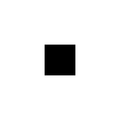 NEGRO 20X20 1116 G.I
