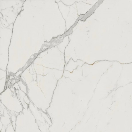 AY2R MV. CALAC. 120x120 LP G1 (KOSZT DOSTAWY USTALANY INDYWIDUALNIE )