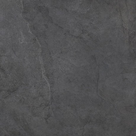 PIZARRA ANTRACITE Rett.60x60x2 CM G.1