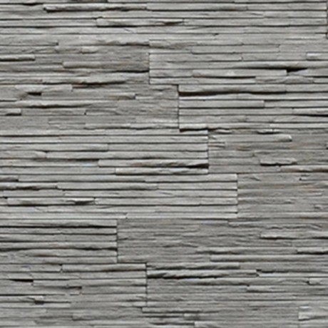 EPIKA TOPAZ GRAPHITE PŁYTKA GIPS 60X15 GAT.I