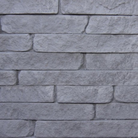 EPIKA OPAL GRAPHITE PŁYTKA GIPS 37x9.8 GAT.I