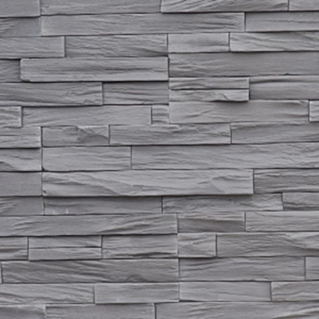 EPIKA MORGANIT GRAPHITE PŁYTKA BETON 49x14.5 GAT.I