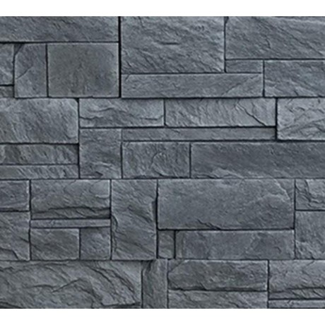 EPIKA CELESIT GRAPHITE PŁYTKA BETON 54x1.8 GAT.I