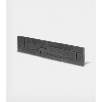 EPIKA CELESIT GRAPHITE PŁYTKA BETON 54x1.8 GAT.I