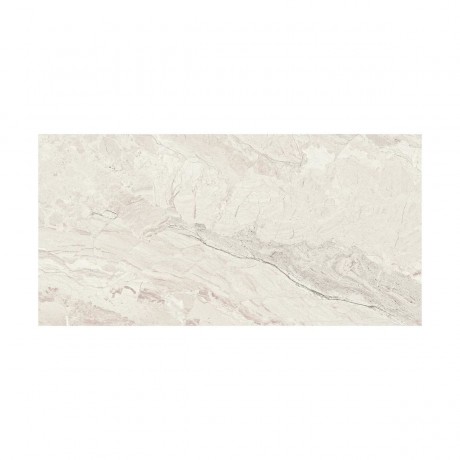 EGEN Earthsong White 60x120 GAT.I