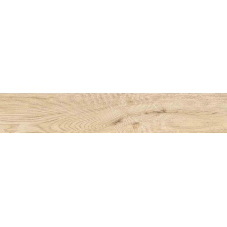 EGEN LUX BEIGE 20X120X9MM RECT GAT.I