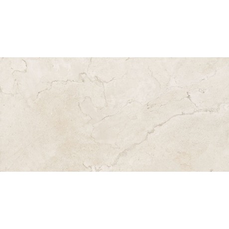 EGEN MAXIM BEIGE SUGAR/LAPPATO 60x120 GAT.I