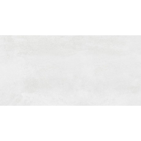 EGEN ROYAL VENUS BIANCO 60x120 RECT.SUGAR GAT.I