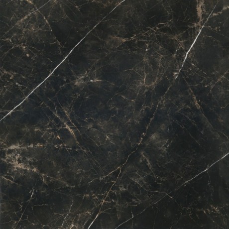 VERDI NEGRO 120X120 POLER GAT.I