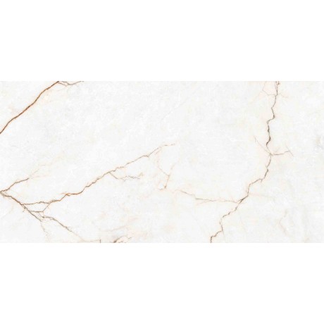 EGEN LAPINO WHITE 60X120 RECT.CARVING GAT I