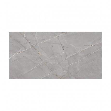 Royal Valencia Grey 60x120 GAT.I