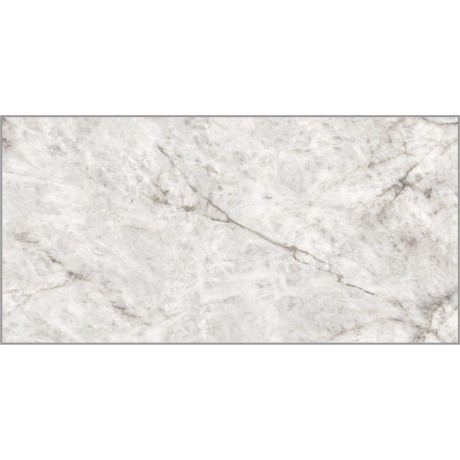 EGEN ICEBERG 60X120 RECT.MATT GAT I