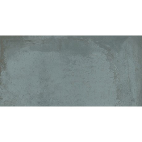 EGEN HEMISPHERE PERSIA 60X120 RECT.MATT GAT I