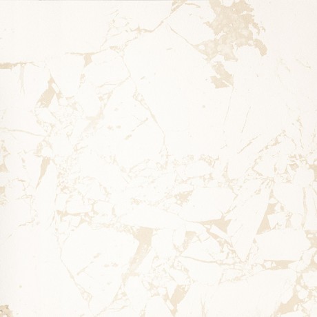 GOLD MOON LIGHT LAP PŁYTKA GRESOWA 59,8X59,8 GAT.I