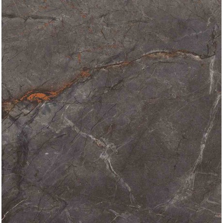 ZORANI NERO 60X60X7MM RECT. (1,44) GAT.I