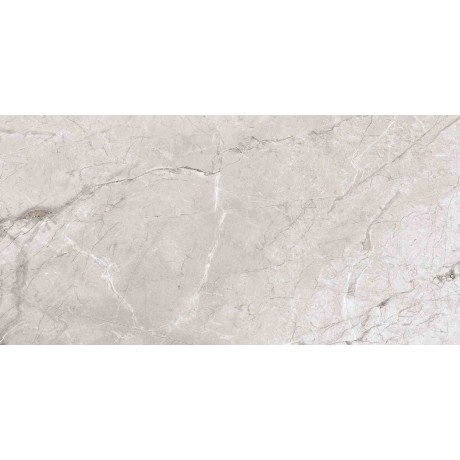 ZORANI BIANCO 60X120X7MM RECT.GAT.I