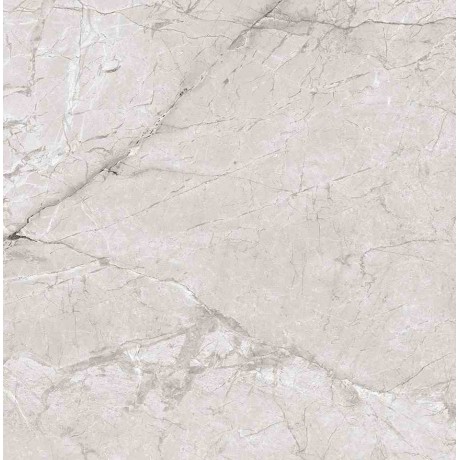 ZORANI BIANCO 60X60X7MM RECT. (1,44) GAT.I