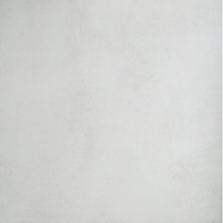 BETON BLANCO 60X60X2cm GAT.I ATEM H1663
