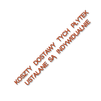 AY2R MV. CALAC. 120x120 LP G1 (KOSZT DOSTAWY USTALANY INDYWIDUALNIE )