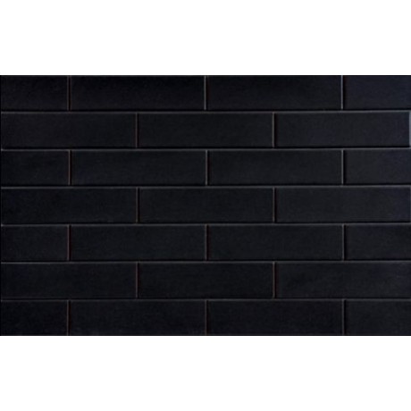 Nero 6,5x24,5 GAT.I