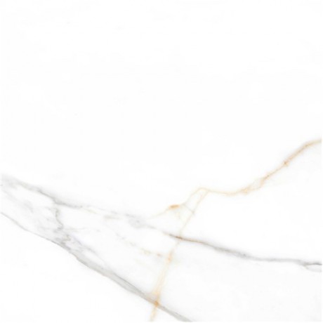 SIDORNO GOLD POLER 60X60 G.I