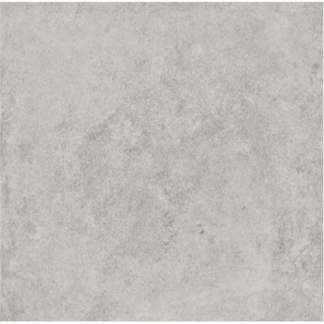 TORONTO GRCM GRIS 60X60 GAT.1