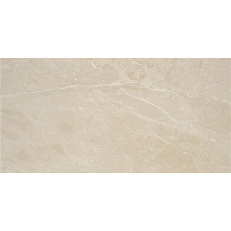 BLADE BEIGE MATE 60X120 GAT.I