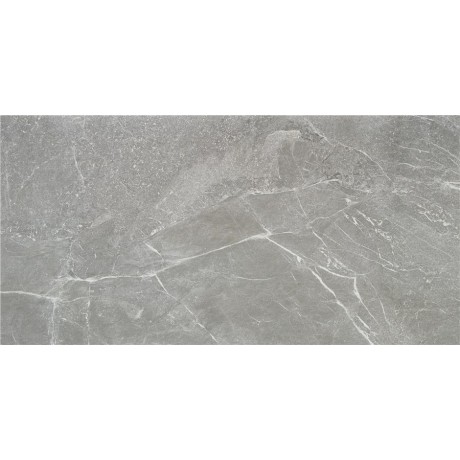 BLADE GRIS MATE 60X120 GAT.I