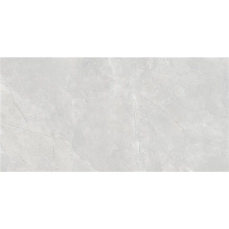 DALKEY GRIS SATINATO 60X120 REC GAT.I