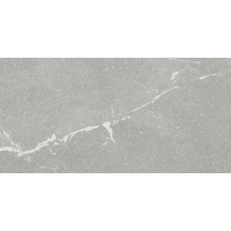 KEYSTONE GREY Rett. 60x120 g.1