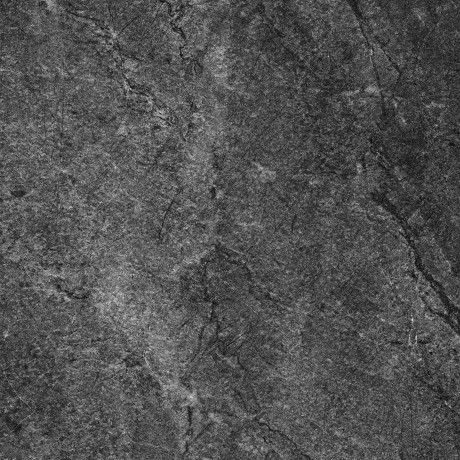 RANGESTONE STEEL RECT. 597x597x8 GAT.I