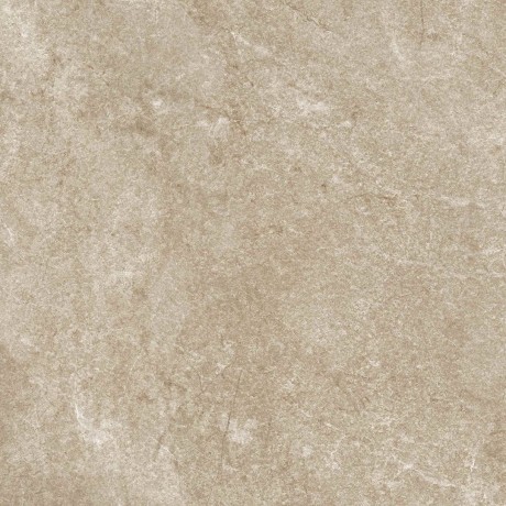 RANGESTONE BEIGE RECT. 597x597x8 GAT.I