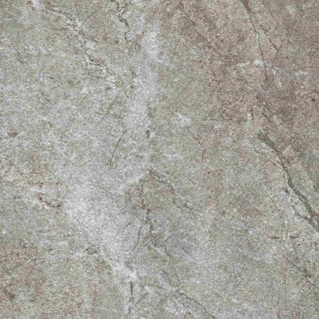 RANGESTONE SILVER RECT. 597x597x8 GAT.I