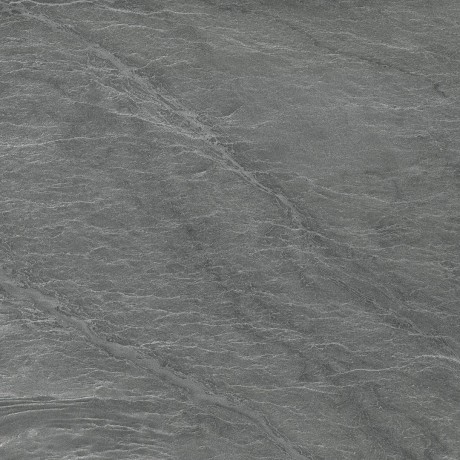 CAPRAIA IRON MAT 120x60 G.I