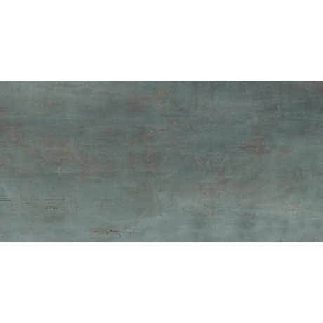 NOX EMERALD 60X120 LAPP.G.I