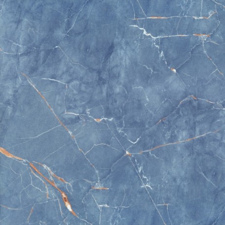 Chic stone blue LAP 59,8x59,8x0,8 Gat.1