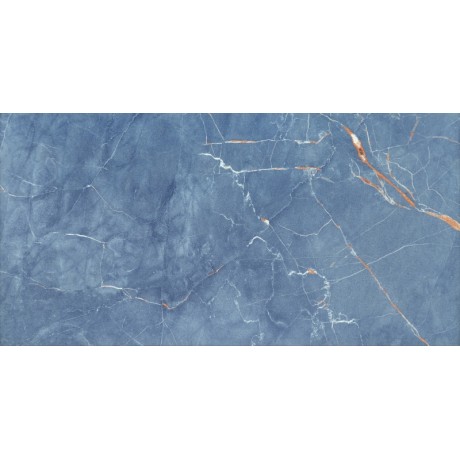 Chic stone blue LAP 119,8x59,8x1 Gat.I