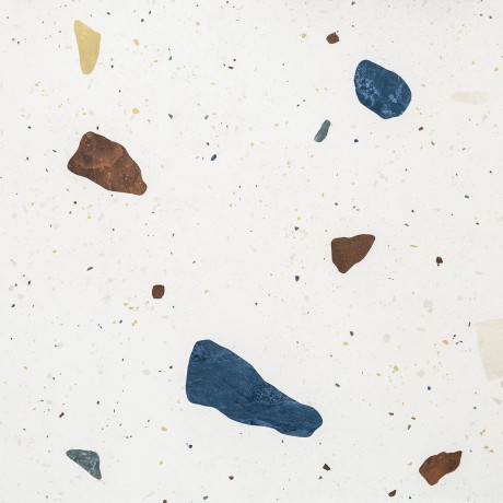 Colore MAT 59,8x59,8x0,8 Gat.I