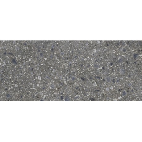 CERRAD (LA MANIA) CEPPO NUOVO GRAPHITE 1197x597x8 G.1