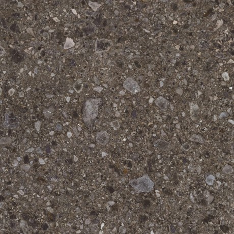 CERRAD (LA MANIA) CEPPO NUOVO BLACK POLER 119,7x119,7x6 G.1