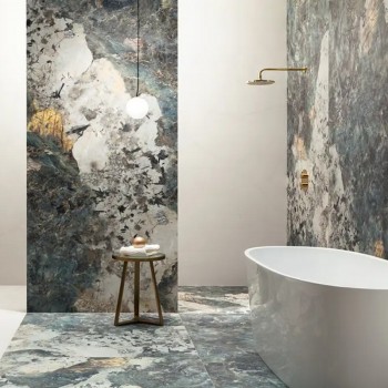 Onix Pearl POL Płytka gresowa 119,8x119,8 GAT.I