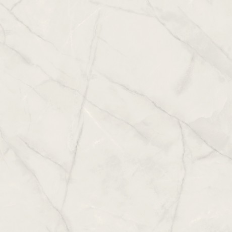 Onix Pearl POL Płytka gresowa 119,8x119,8 GAT.I