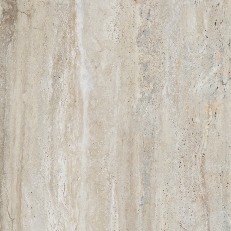 Travertino MAT Płytka gresowa 79,8x79,8 GAT.I